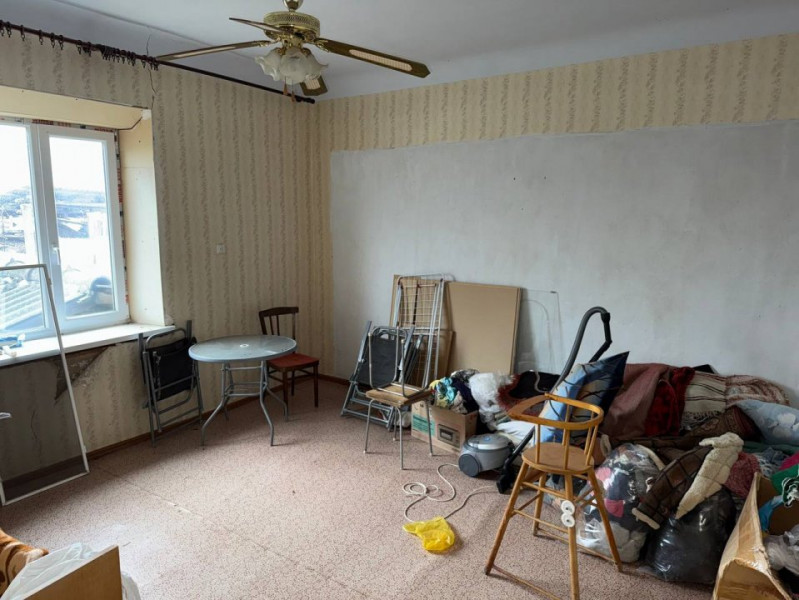 Vanzare casa în Ceadîr-Lunga