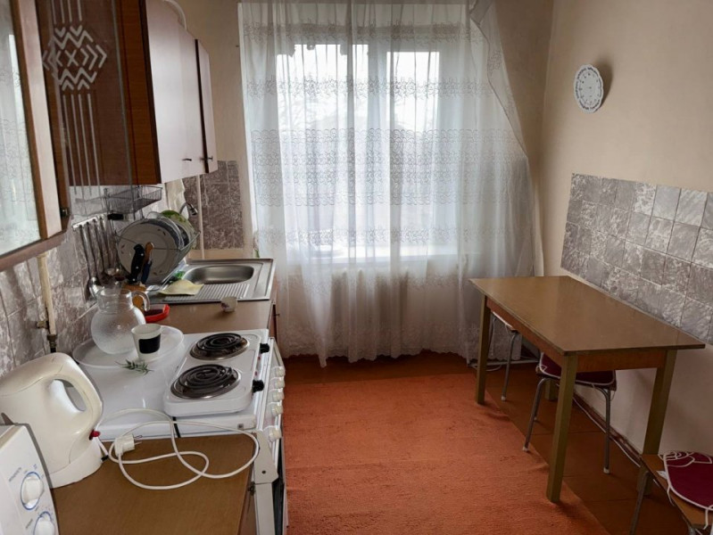 Vanzare casa în Ceadîr-Lunga