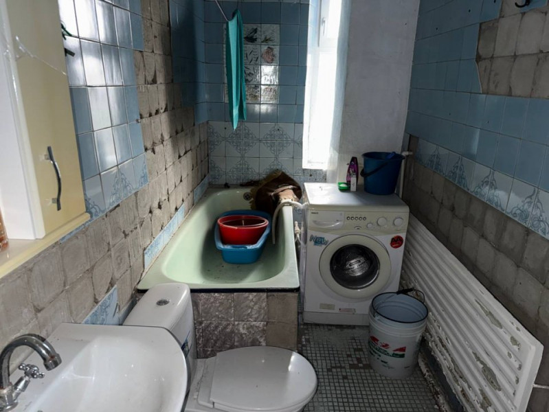 Vanzare casa în Ceadîr-Lunga