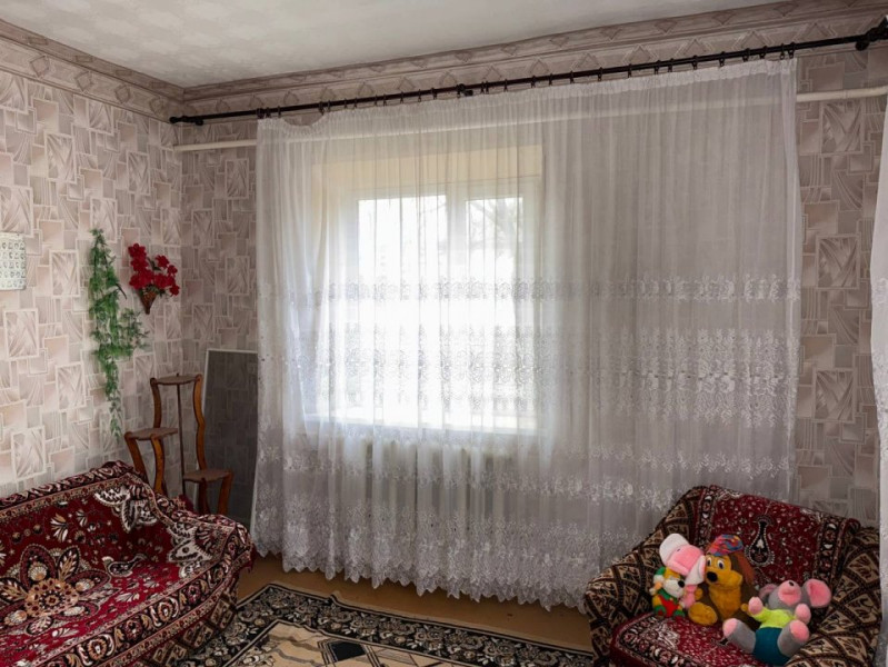 Vanzare casa în Ceadîr-Lunga