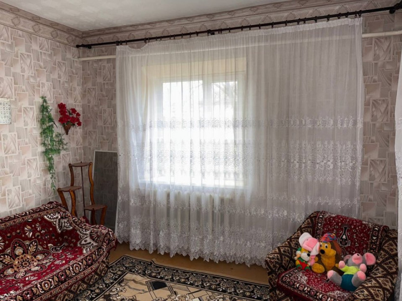 Vanzare casa în Ceadîr-Lunga