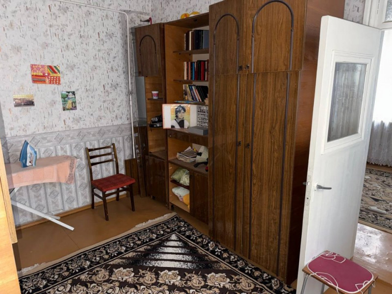 Vanzare casa în Ceadîr-Lunga