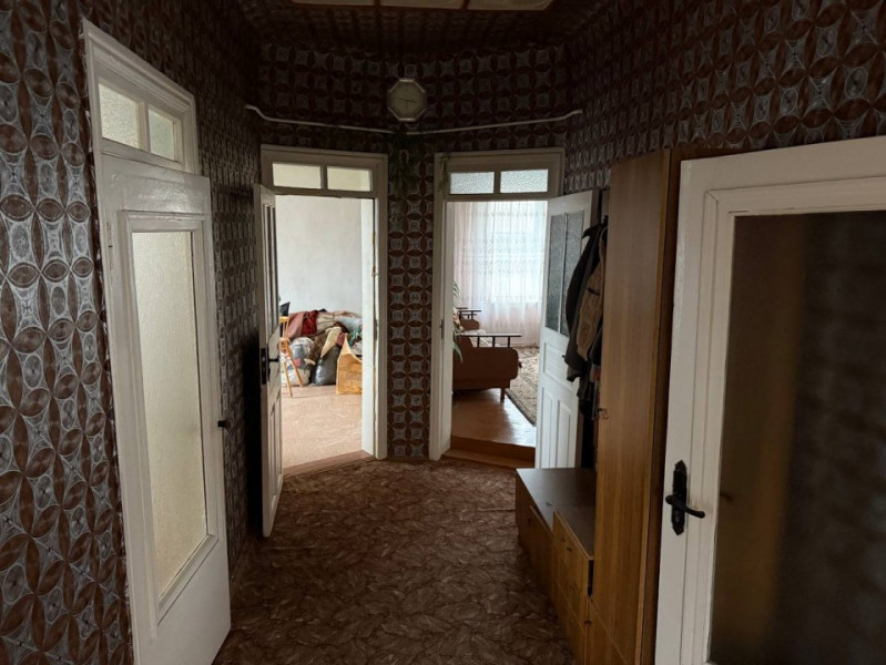 Vanzare casa în Ceadîr-Lunga