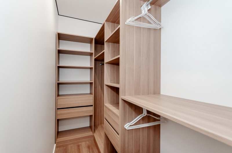 Vânzare apartament cu 1 cameră + living, Pamir Construct, Botanica, Ghica Vodă.