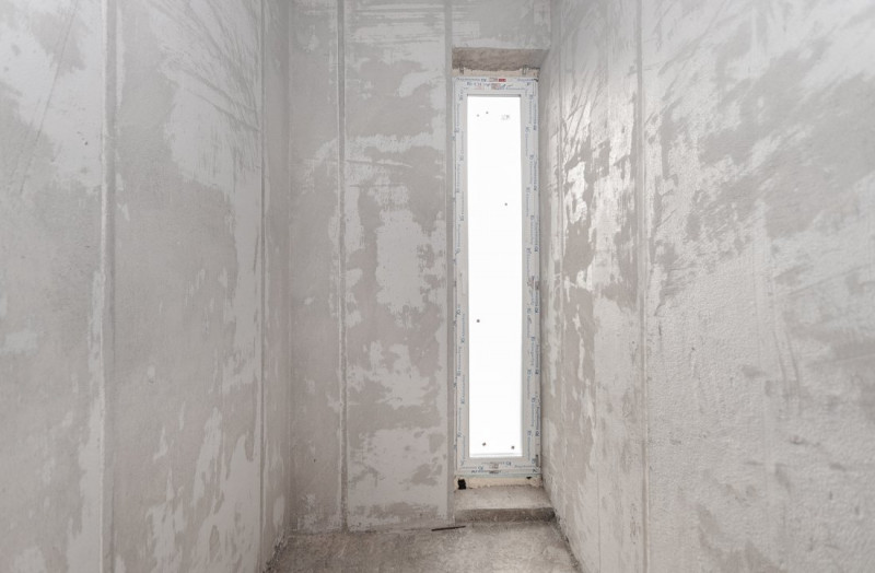 Casă Nouă Tip High-Tech, Or. Cricova