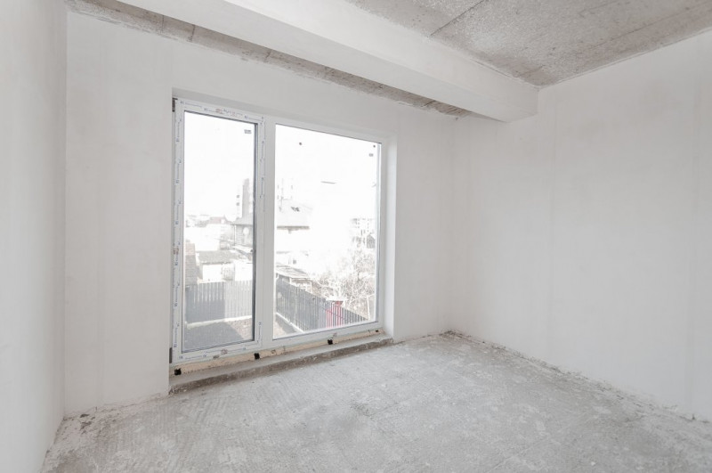 Casă Nouă Tip High-Tech, Or. Cricova