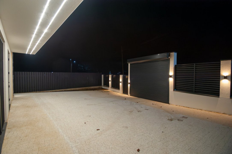 Casă Nouă Tip High-Tech, Or. Cricova