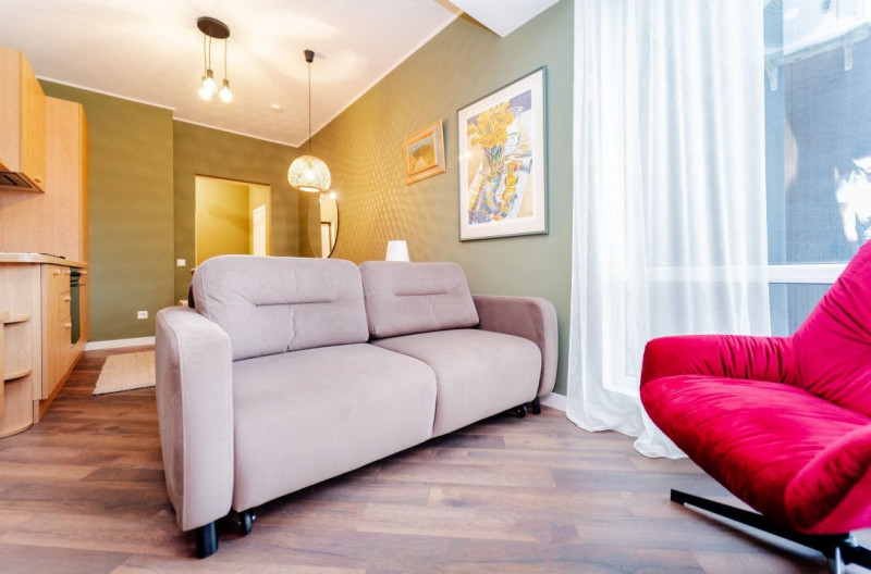 Apartament cu 1 cameră,  Sculeni,  Chișinău,  Chișinău mun.