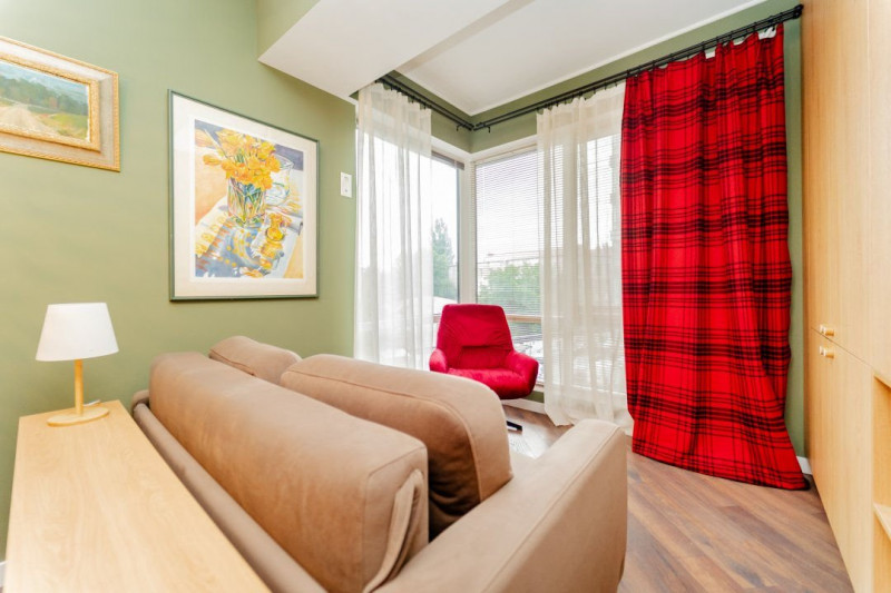 Apartament cu 1 cameră,  Sculeni,  Chișinău,  Chișinău mun.