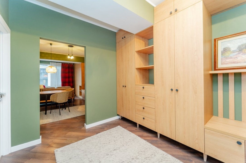 Apartament cu 1 cameră,  Sculeni,  Chișinău,  Chișinău mun.