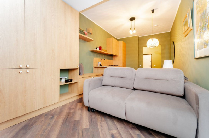 Apartament cu 1 cameră,  Sculeni,  Chișinău,  Chișinău mun.